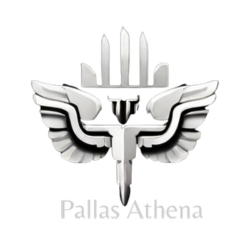 PallasAthena